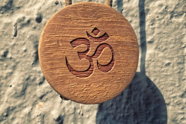 Religious Tourism in India: A Spiritual Odyssey Across Cultures