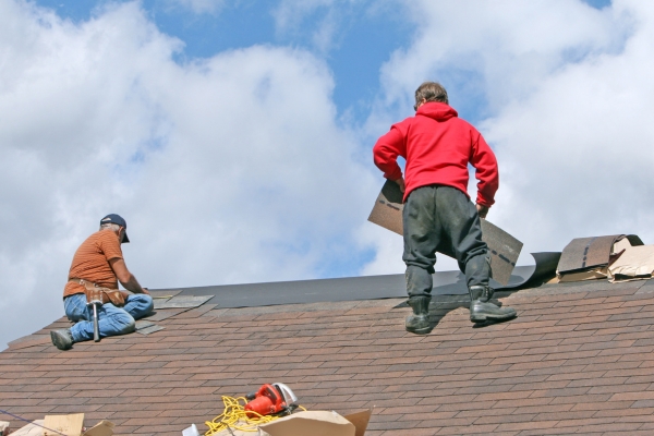 Tomlinson Cannon Expands Services: Strengthening Reputation Among Leading Roofing Companies in West Branch roofing companies west branch