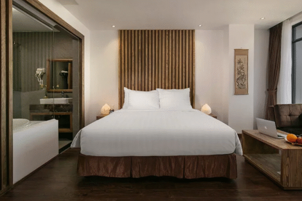 Hotels in Bahrain Swat That Make Your Trip Truly Memorable hotels in bahrain swat