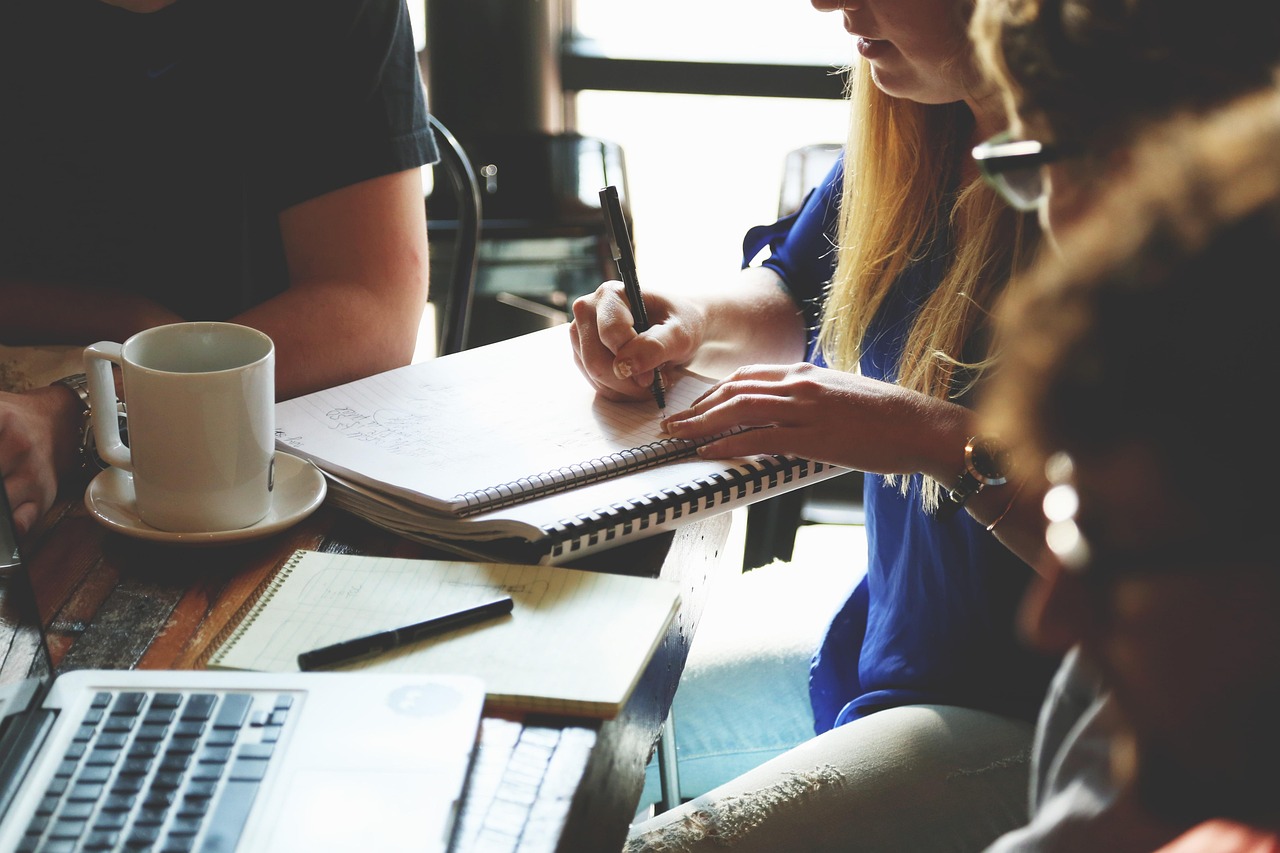 crm loyalty program