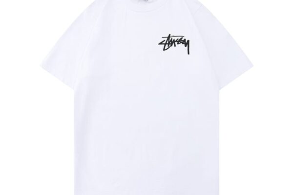 “Stussy Cap – Trendige Streetwear Caps für deinen Style in Deutschland” stussy cap