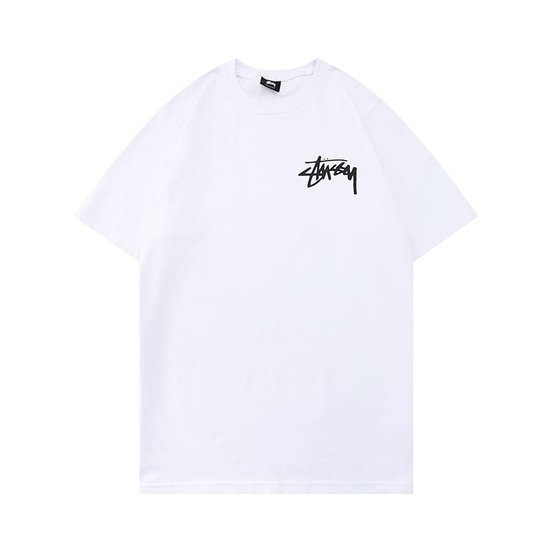 stussy cap