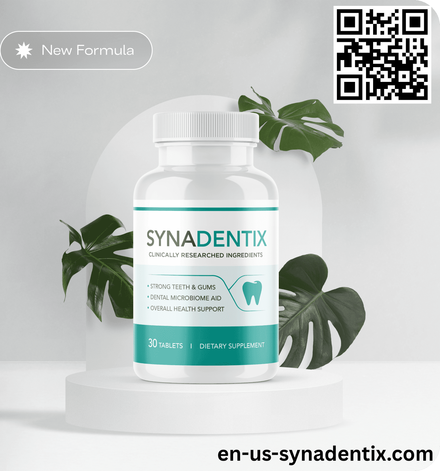 synadentix