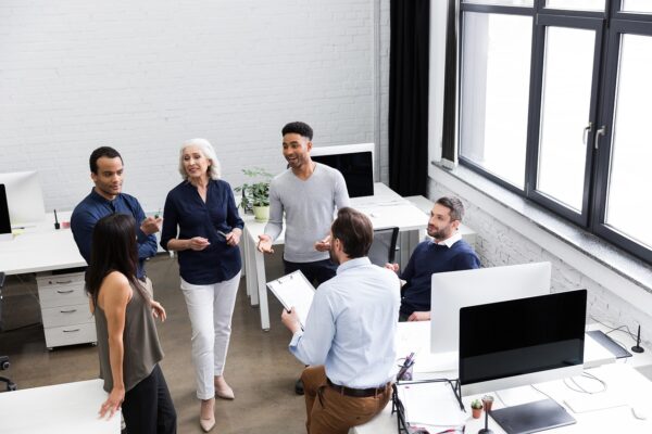 Increase Loyalty and Sales with Our Effective Customer Retention Solution customer retention solution