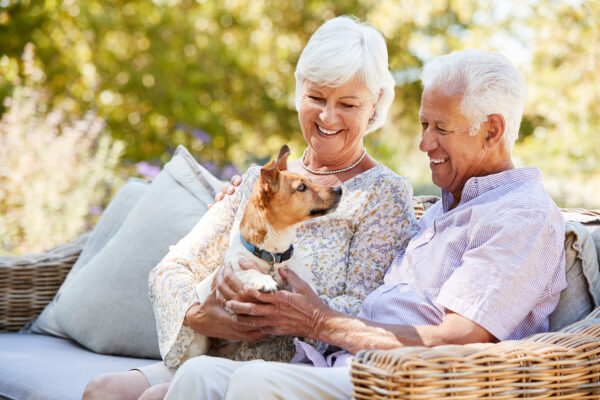 Expert Medicare Coverage in Oklahoma: How to Navigate & Why Weller Insurance Services Stands Out Expert Medicare Coverage in Oklahoma: How to Navigate & Why Weller Insurance Services Stands Out