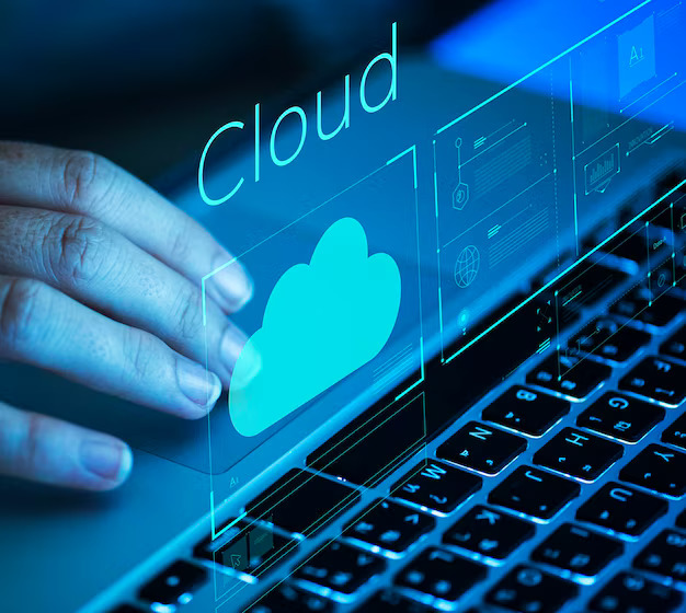 Microsoft Dynamics 365