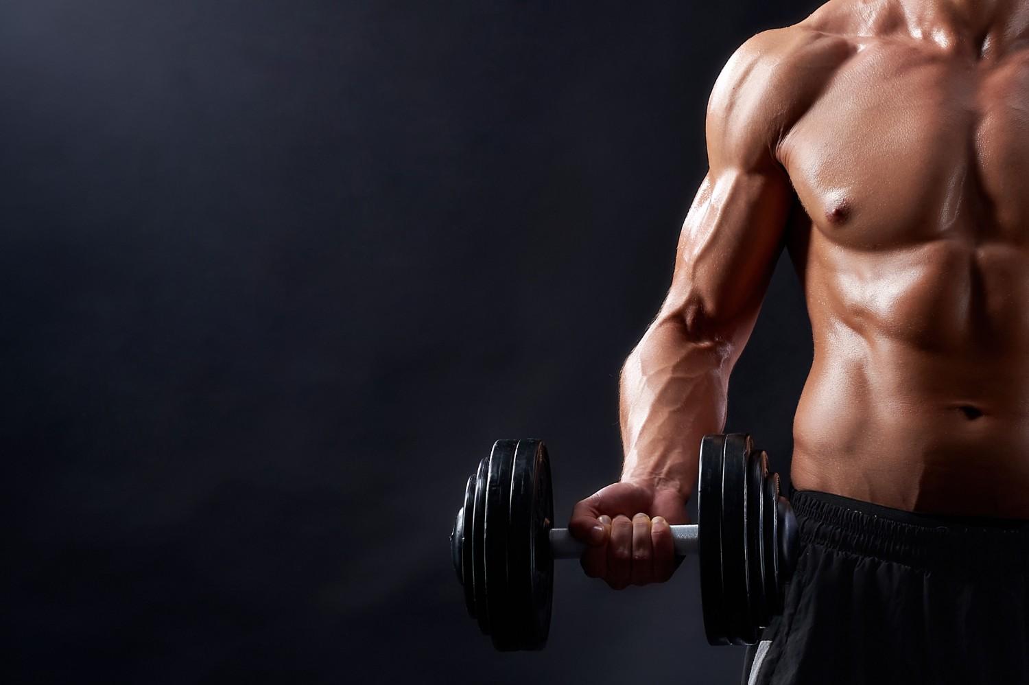 Expert Fitness Nutritionist in DHA Lahore