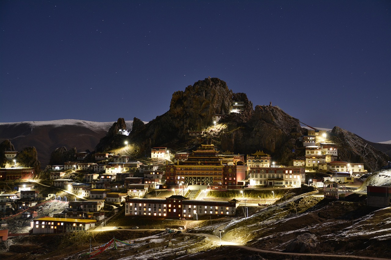Do dham yatra by helicopter