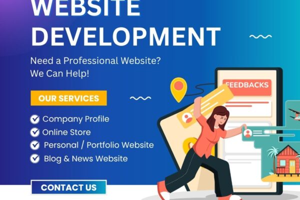 Website Designing Company in Noida, website design company in Noida, web designing company in Noida, web design company in Noida, website design in Noida, web designing in Noida,