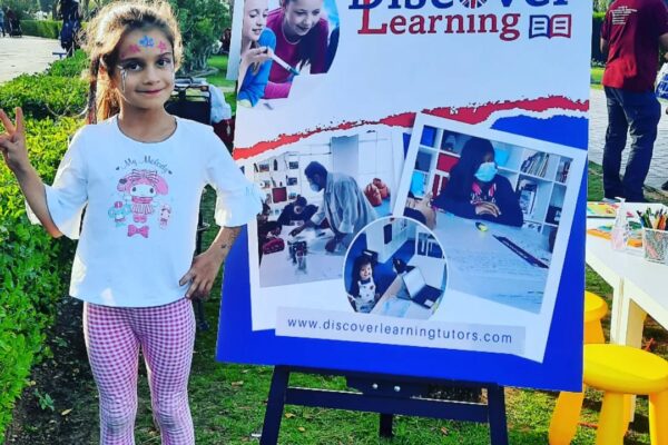 online classes in uae