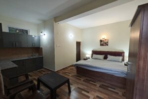 Best Homestay in Kullu Manali | Best Homestay in Manali for Family | Nearby Palace in Kullu | Family Room in Manali | Luxury Homestay in Manali for Honeymoon | Best Tent in