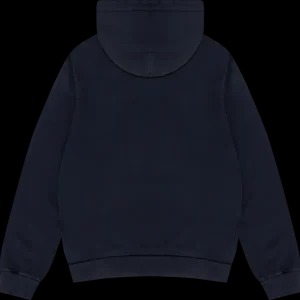 ADGHoodieGreenPrint_NavyBack-300