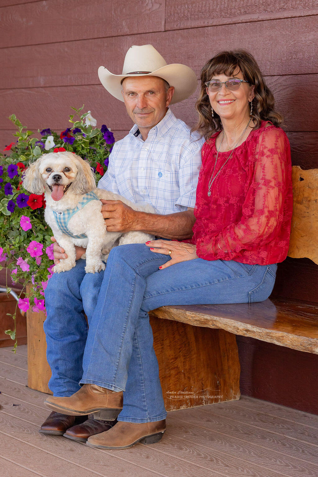 Author Laurie Kubal Becvar