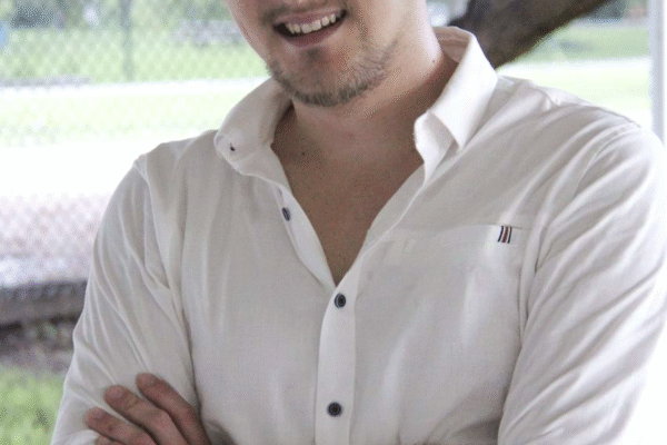 Bartender for Hire in Etobicoke