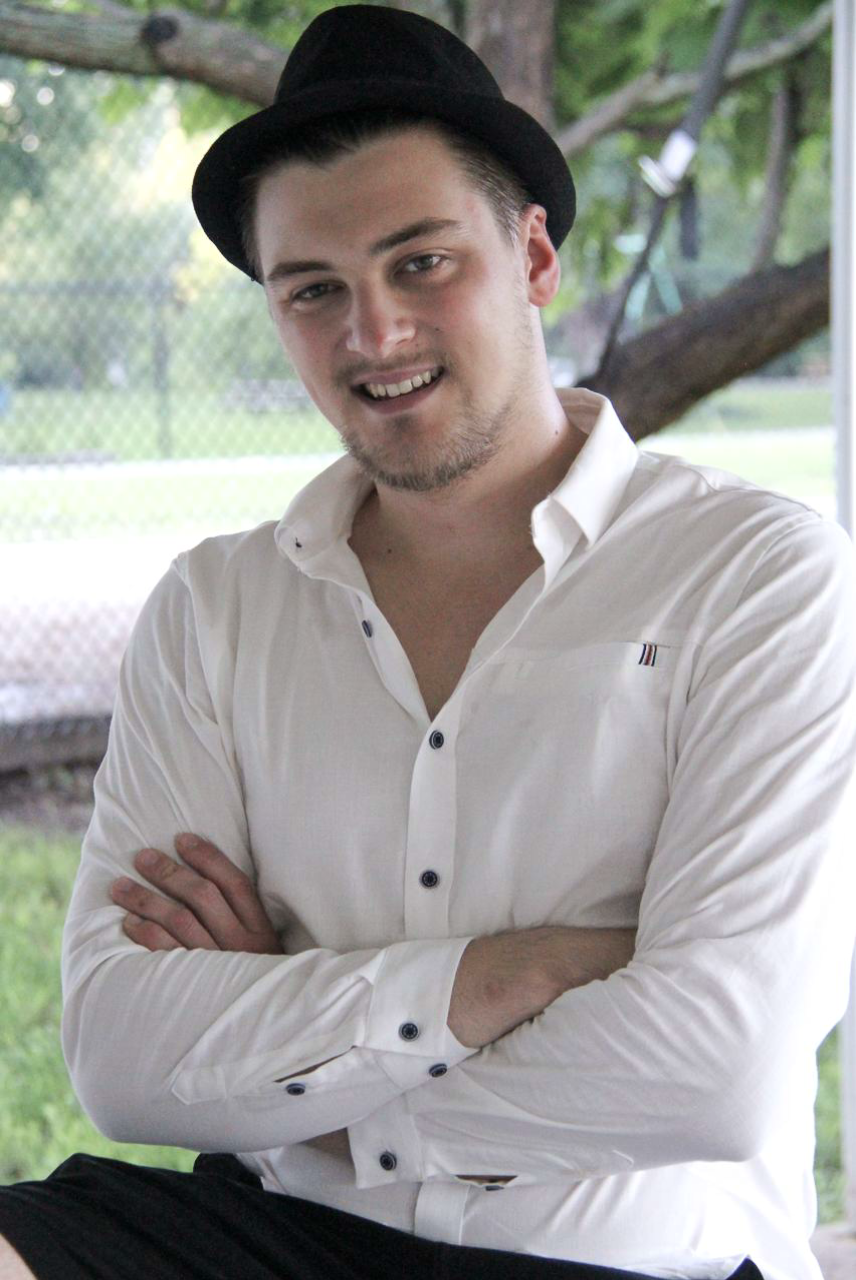 Bartender for Hire in Etobicoke