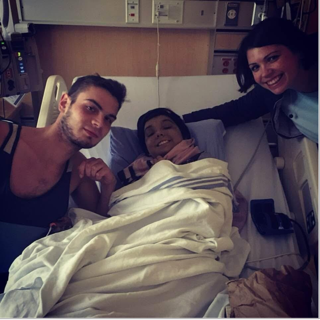 Book Writer Adrienne Bender