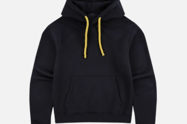 ensemble syna world | Official syna world Store