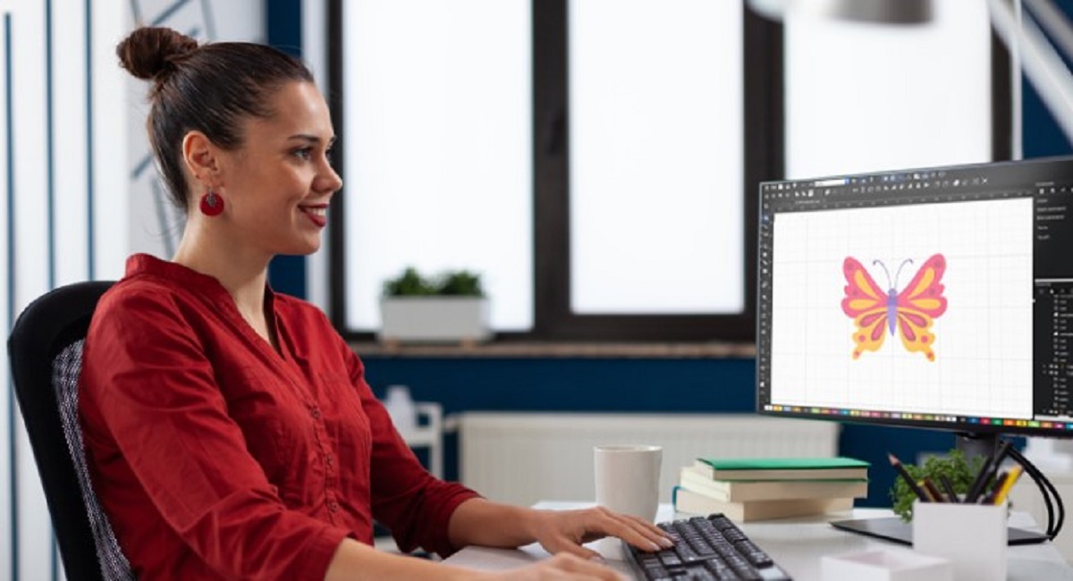 Convert Logo to PXF File