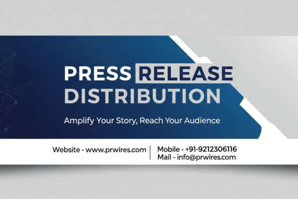 Press Release Strategy