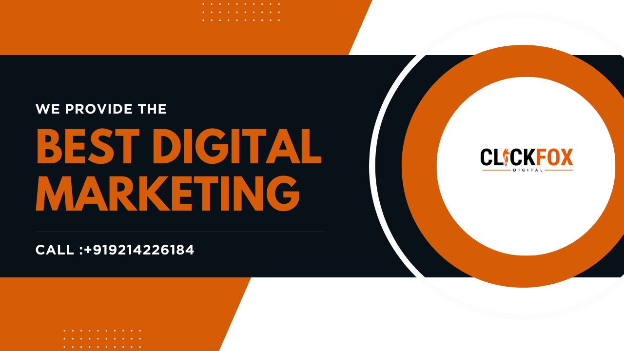 Best SEO Company in Gorakhpur