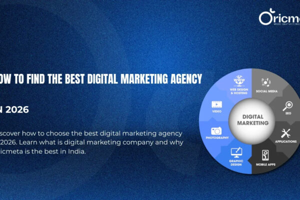 How-to-Find-the-Best-Digital-Marketing-Agency