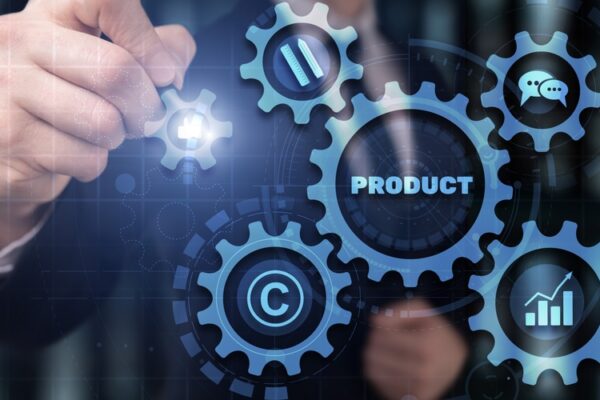 IT Project Cost Estimation Guide How to Estimate Product Development Costs