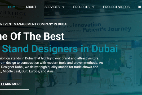 What Are the Benefits of Working with Kiosk Manufacturers in Dubai?