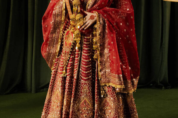 Mohsin Naveed Ranjha