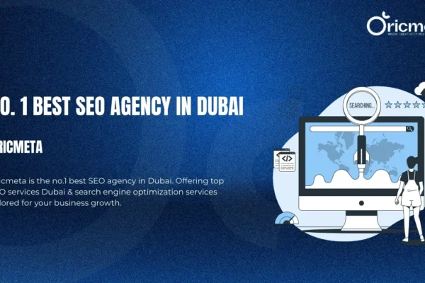 No.-1-Best-SEO-Agency-in-Dubai