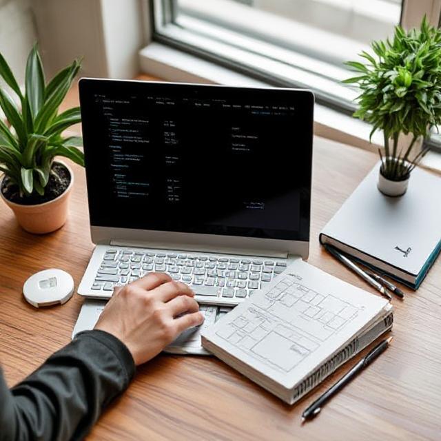 sage 50 customer support number