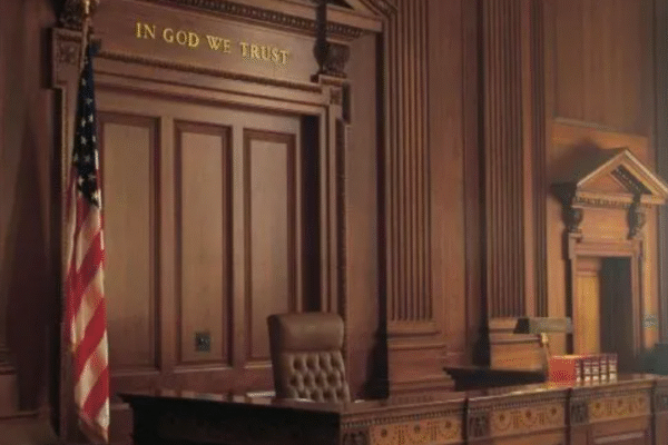 best divorce lawyers in syracuse ny