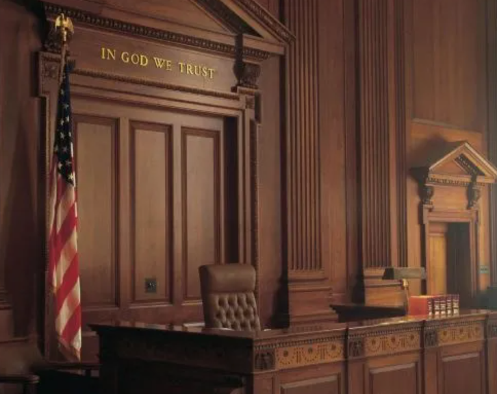 best divorce lawyers in syracuse ny