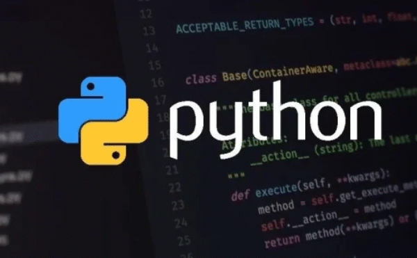 coding challenges python