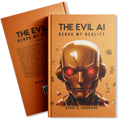 Self-Help Book for Men by Dixie E Sotelo