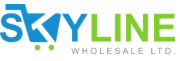 Skyline Wholesale Ltd. trusted supplier for health, beauty, grooming, and electronics products