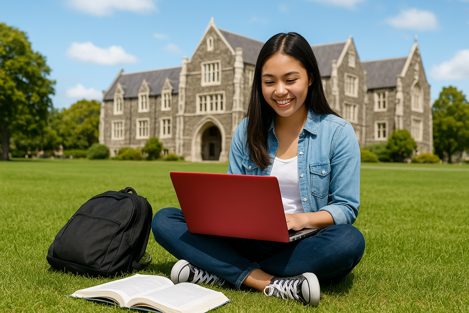 Business students and aspiring business professionals will have a lot of opportunities by studying at the best MBA colleges in UK. Let’s look at what these schools offer.