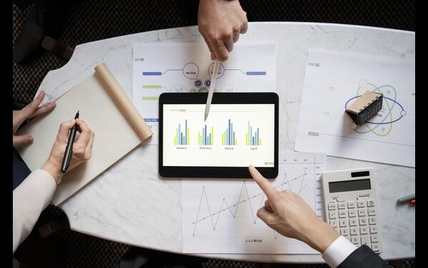 Are There Any Benefits of Investing in a Systematic Investment Plan in Jodhpur in 2025?