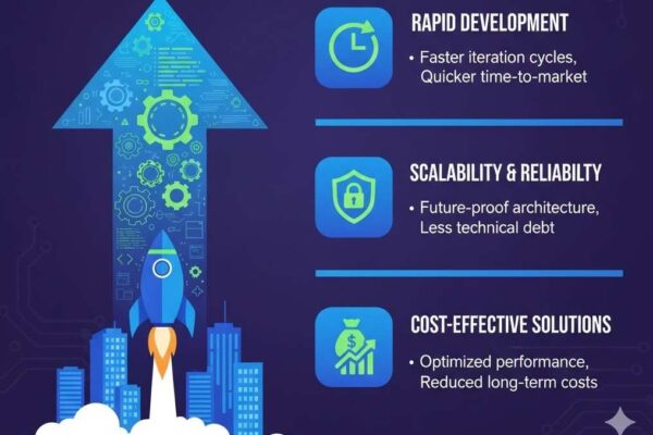 hire dedicated react.js developers