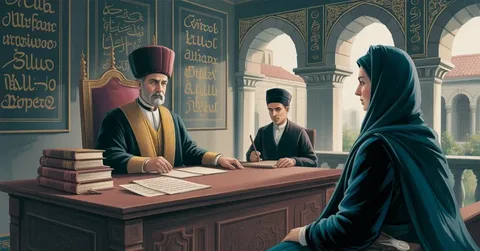 The Lion Women of Tehran by englishfronter.com