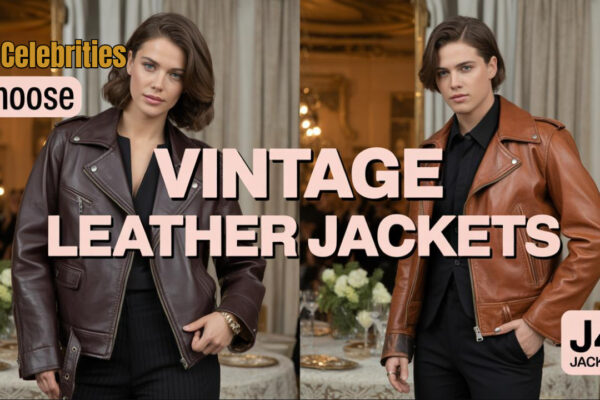 Vintage_Jackets_Celebrity_Style_Guide