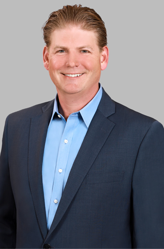 Writer Dr. Daniel Glauber