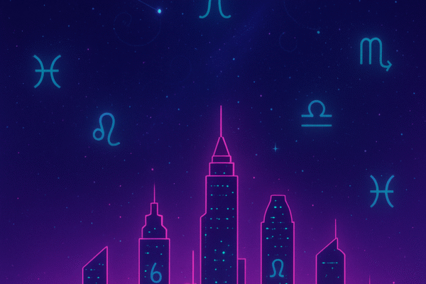 Best Astrologer in Delhi