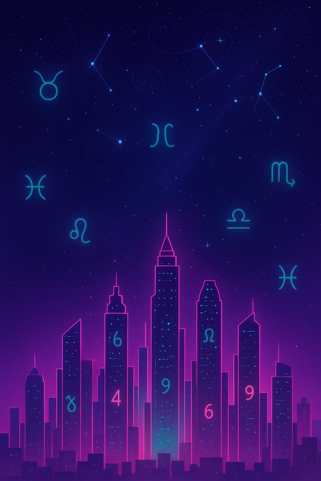 Best Astrologer in Delhi