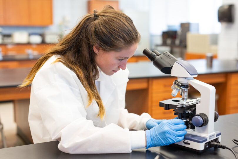 custom biology essay writing service