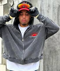 GV GALLERY® || Raspberry Hills Clothing Store || Shop Now