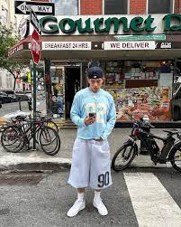 Deputy Department Hoodie – The Perfect Blend of Style, Comfort, and Strength