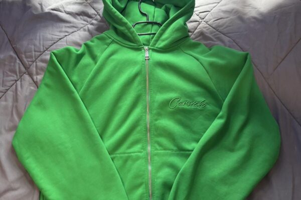 The Carsicko Importance of Keeping Up with Sales and Promotions