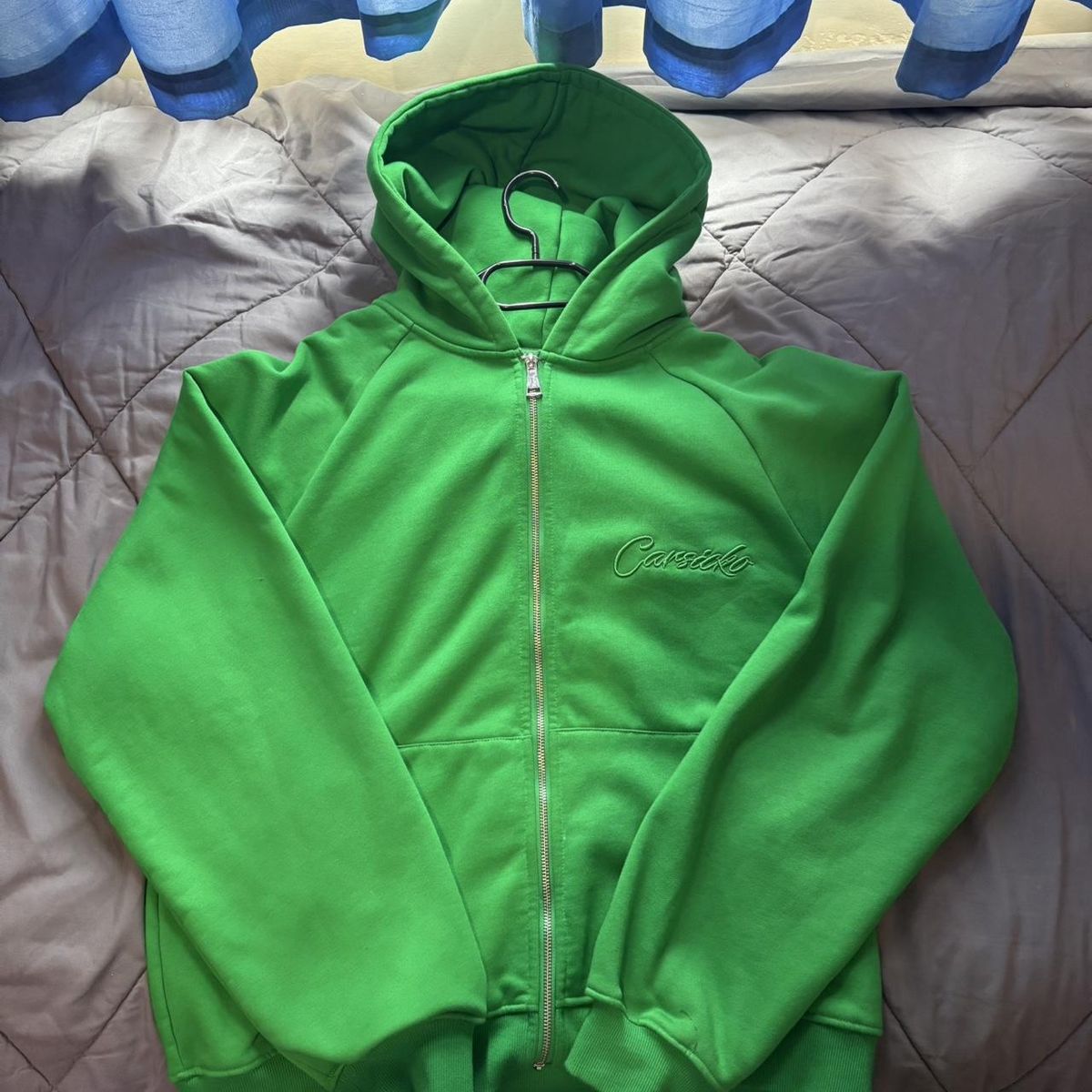 The Carsicko Importance of Keeping Up with Sales and Promotions