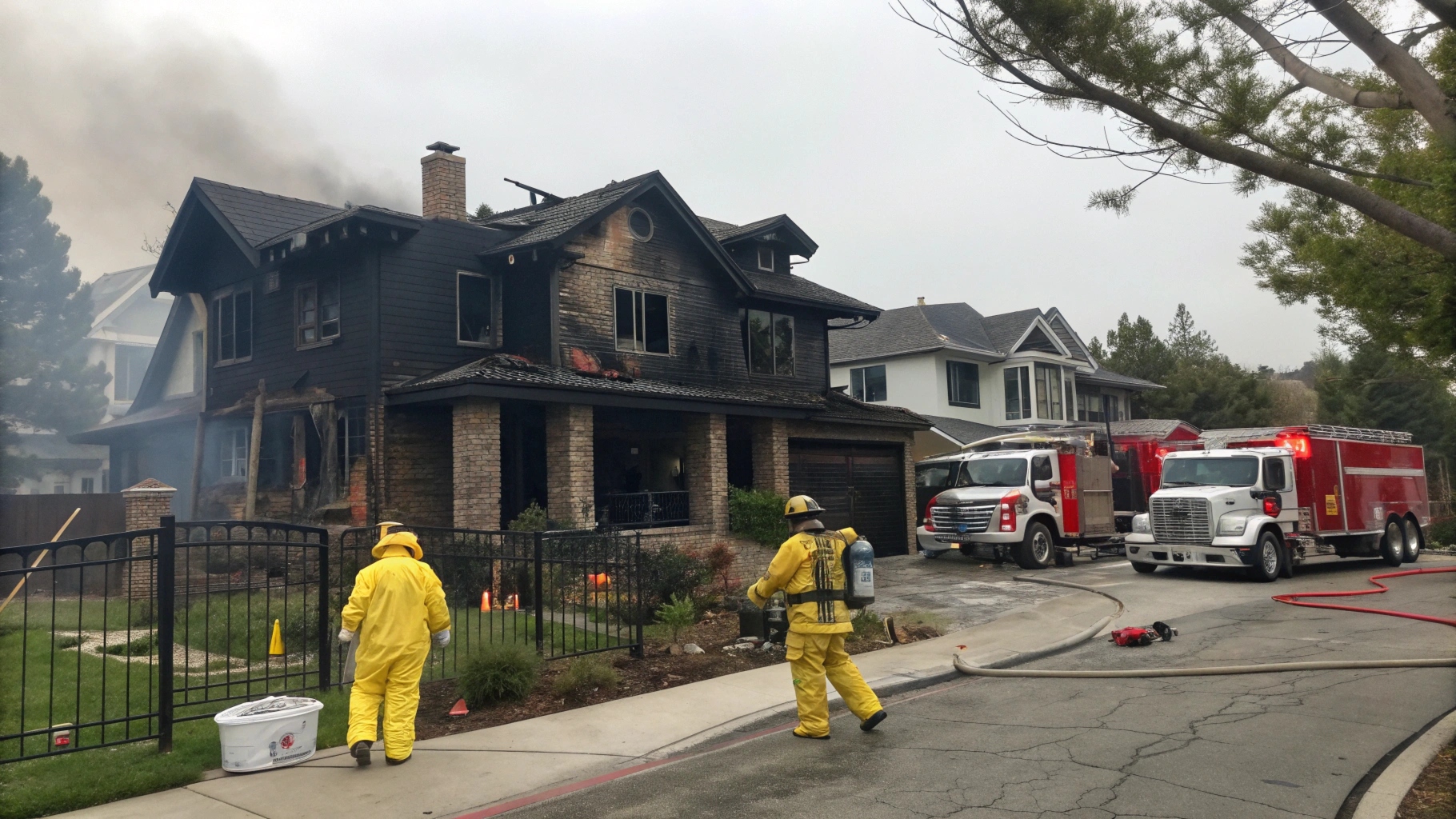 fire-damage-restoration