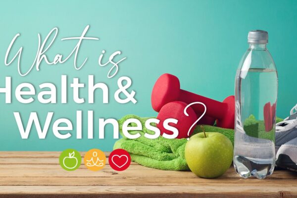 health-and-wellness